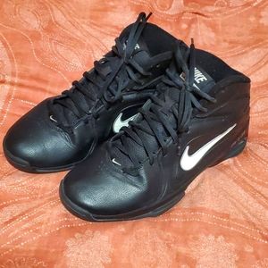 EUC NIKE Air VISI Pro 3 Women's 9